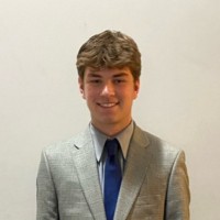 Aidan Hull