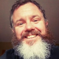 David Scallan