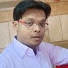 Manas Mohanty
