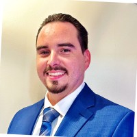 Alexander Claros