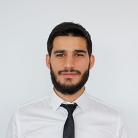 Burak Çakmak