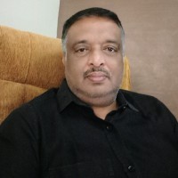 VENKATESAN BALAKRISHNAN