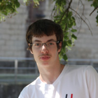 Emmanuel JUD