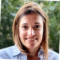 Miriam De Carlos Grau