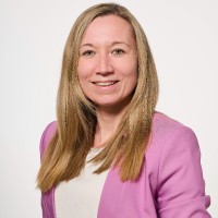 Elisabeth Wimmer