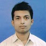 Arvind Jay
