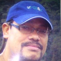 Kusdiat 8124001917 kusdiat@gmail.com