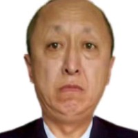 刘庆一