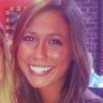 Cathryn Strini