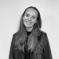 Ingrid Norheim