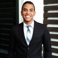 Júlio César Moreira Oliveira