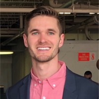 Brett W.