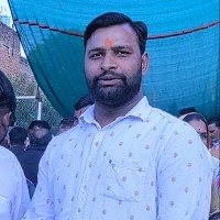 Jitendra Dhakarey
