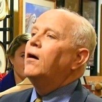 Dave Landon