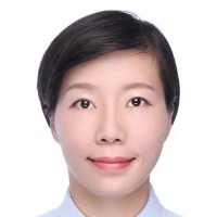 Willa Li