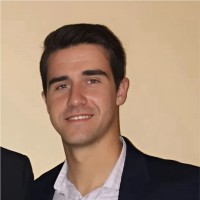 Matt Dunn