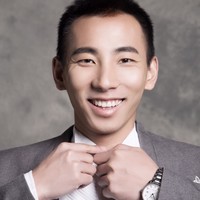 杨少明