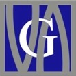 VGA Attorneys
