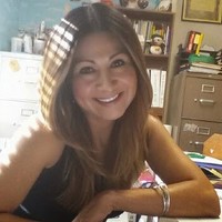 Marissa Raigoza