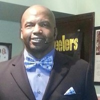 Mario Doss