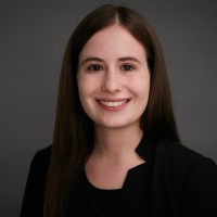 Nina Jaffe-Geffner