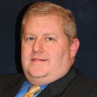 Frank Willis