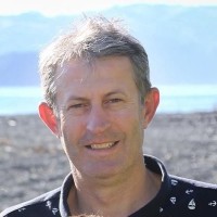 Dawie Van Graan