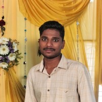 Mohammad Nyamatulla