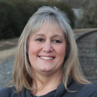 Tammera Hamner