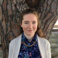 Rosie Ewbank