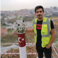Hüseyin Kölge