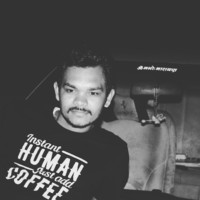 Rahul Nimavat