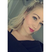 Noora Kinnari