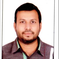 Malay Barot