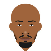 Wilfried Antony Ngot