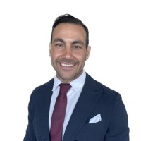 Savvas Hatzipapas