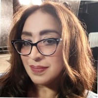 Heidi Sanchez