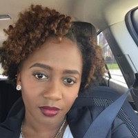Alicia Greene