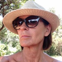Karoline Stehle