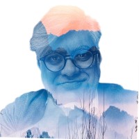 Rubén Garrido-Yserte