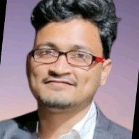 Kamal Pal