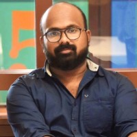 Sujith Varghese