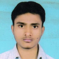 Ashutosh Kumar Choudhary