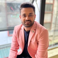 Rohit Jain