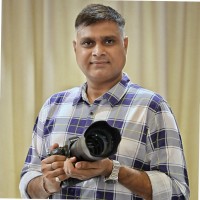 Abhishek Singh