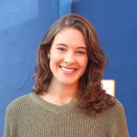 Ana Laura Manasses Valaski