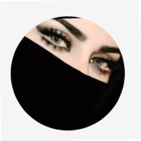 safia benbouzid