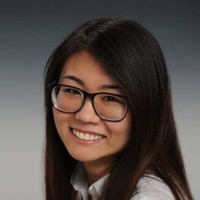 Noriko Kurosaka