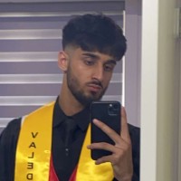 Kuvar Dhaliwal