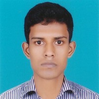 Abd Noman